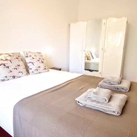 Belem Calling Apartment Lisbon Luaran gambar